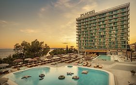 Places Dalmacija By Valamar